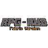 Логотип мода RPG-Hud [Fabric]