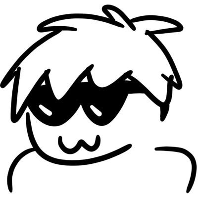 Лого мода SekCore Lib