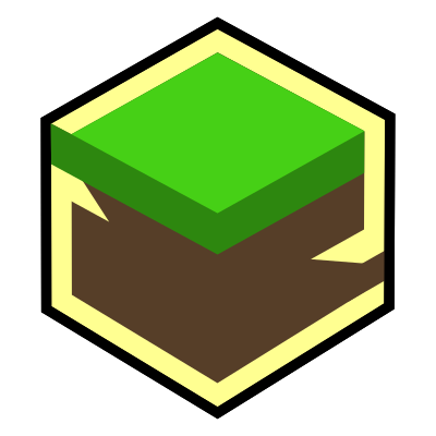 Лого мода ServerSync