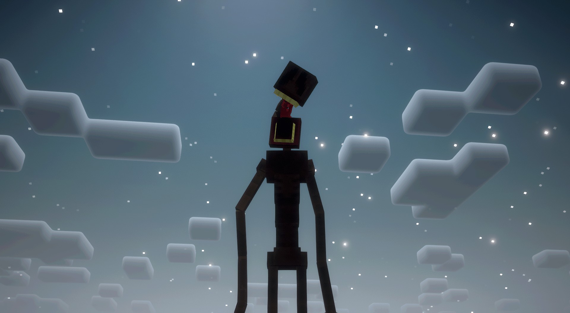 Скриншот мода