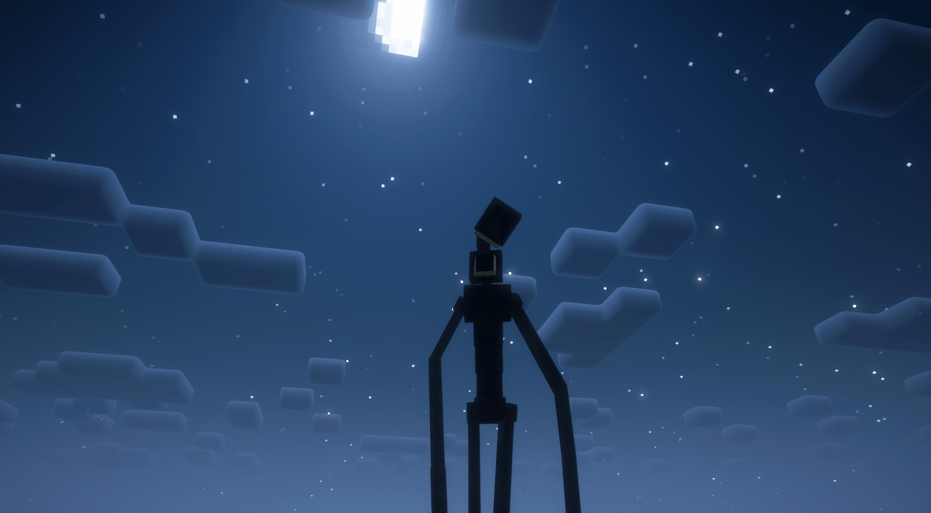 Скриншот мода