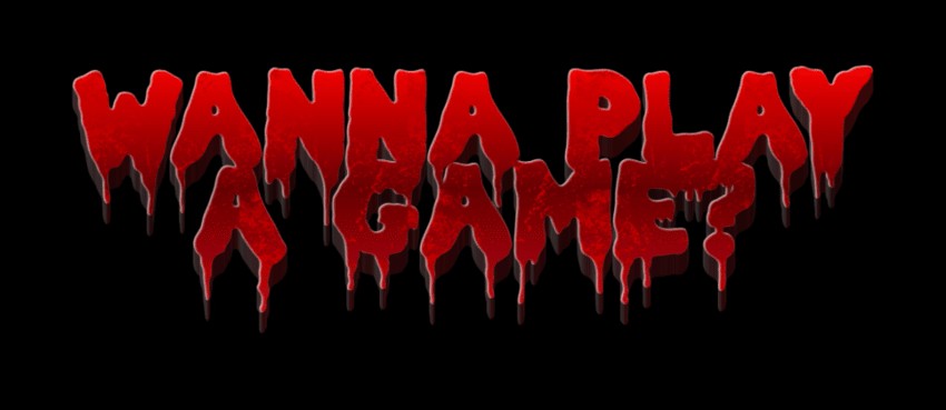 Скриншот мода