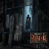 Логотип мода [Official] Silent Hill Resource Pack 128x 1.6.4