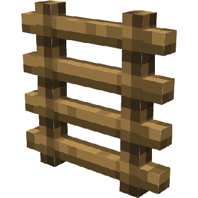 Лого мода Simply 3D ladders