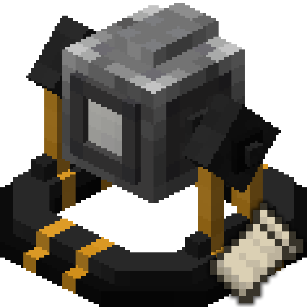 Лого мода Slideshow(Fabric)