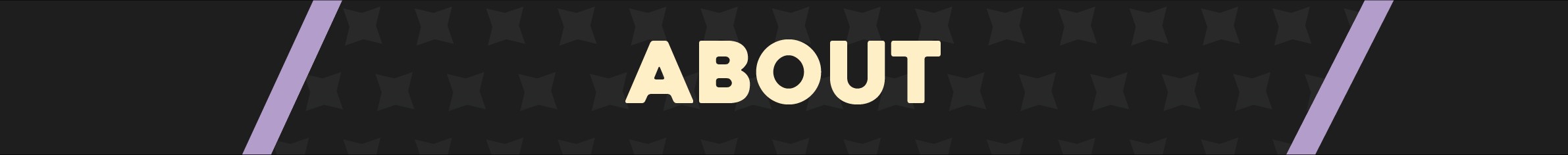 Скриншот мода