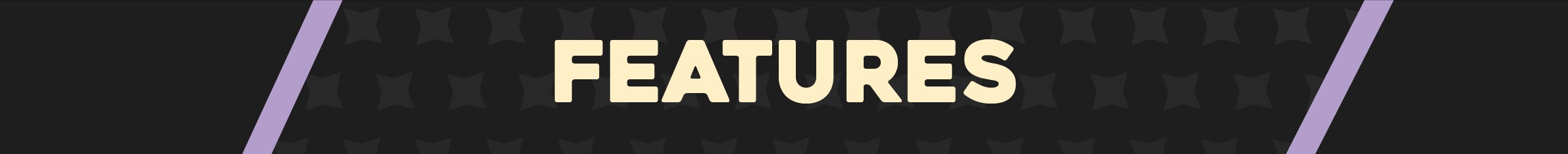 Скриншот мода