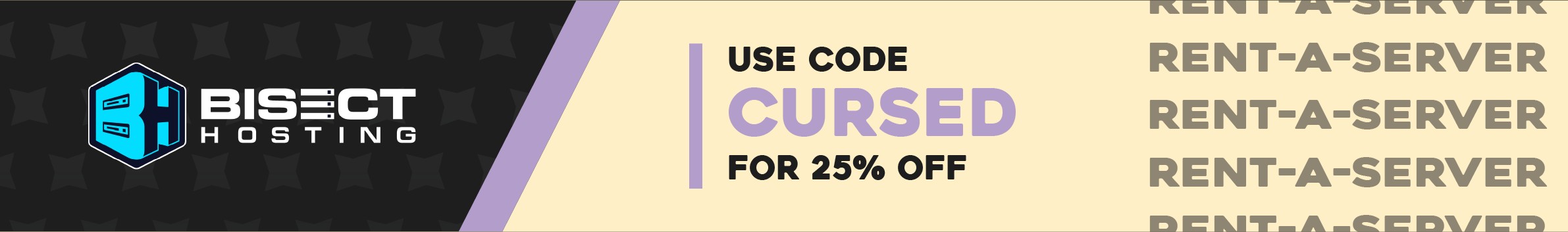 Скриншот мода