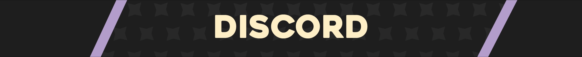 Скриншот мода