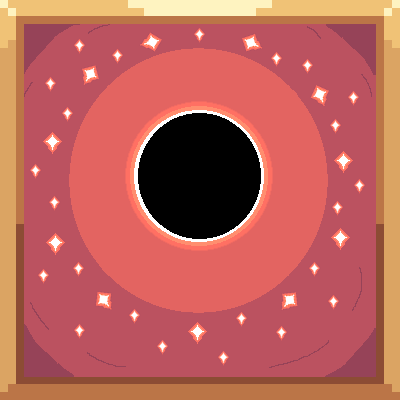 Лого мода Spells Gone Wrong (Iron's Spells N Spellbooks)