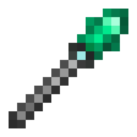 Лого мода Staff of Traveling