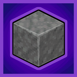 Логотип мода Every Compat (Stone Zone)