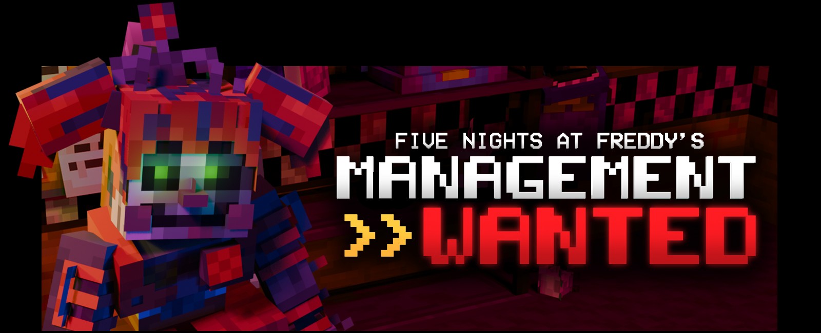 Скриншот мода