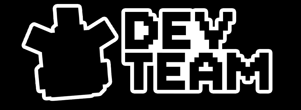 Скриншот мода