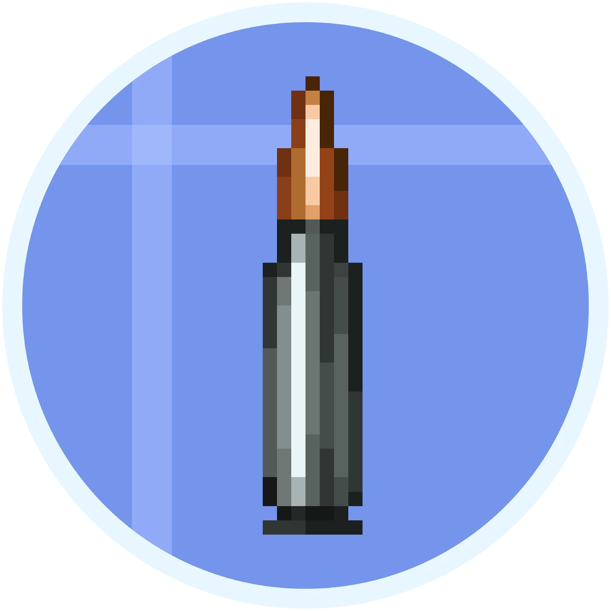 Лого мода Create: Timeless and Classics Zero [TaCZ]