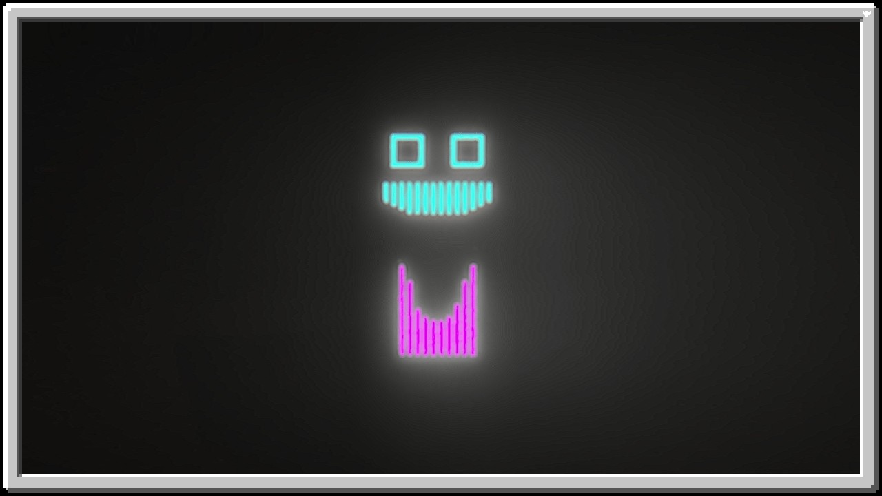 Скриншот мода