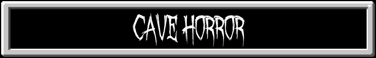 Скриншот мода