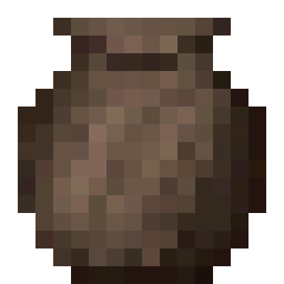 Лого мода TFC Vessel Tooltip