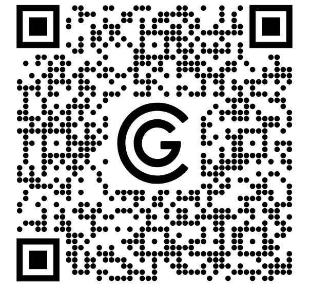 Скриншот мода