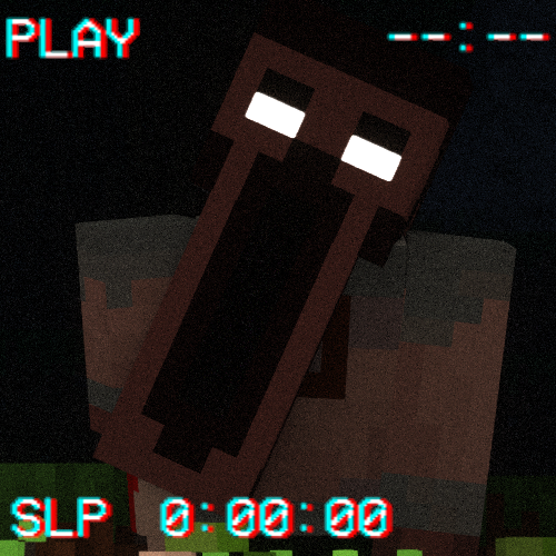 Лого мода The Kim Dweller (Mimic Dweller)