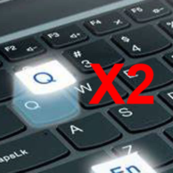 Лого мода Think before Drop