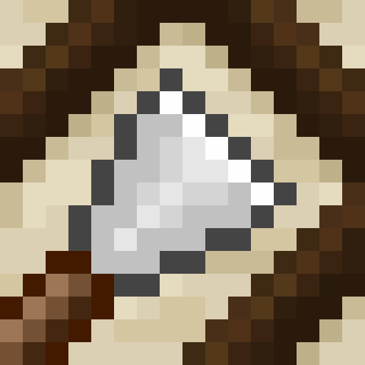 Лого мода Timber Frames