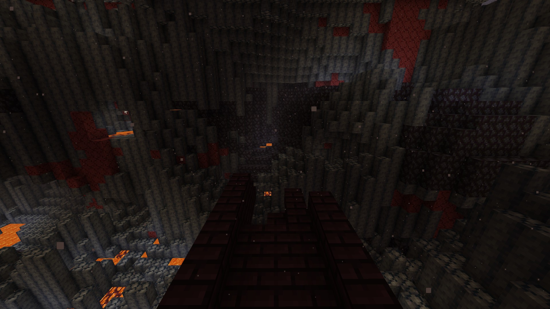 Скриншот мода