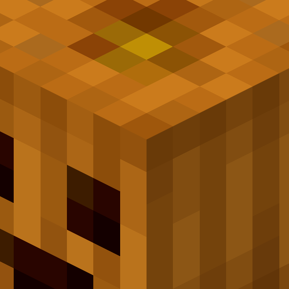 Лого мода [8x8] 8-bitCraft 2