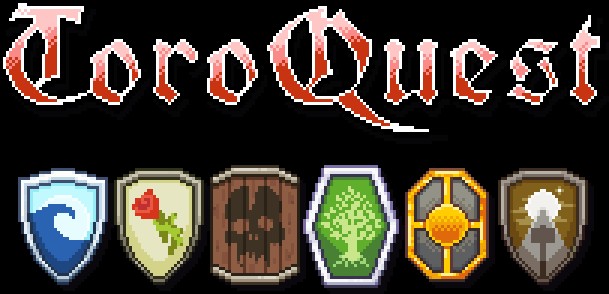 Скриншот мода