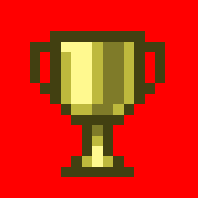 Лого мода ToroQuest Revamped