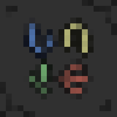 Лого мода Trolldom