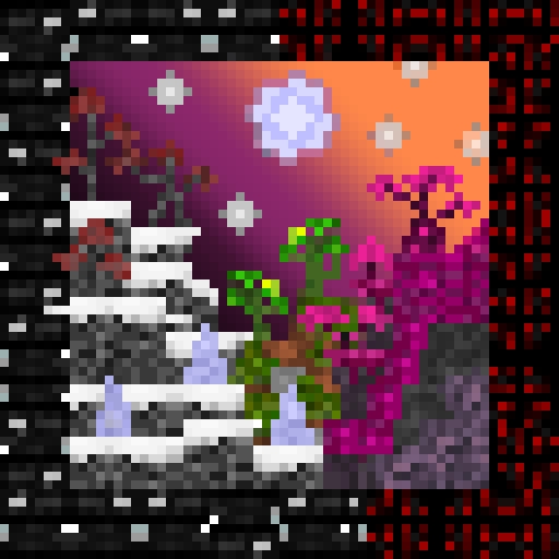 Лого мода Unseen World