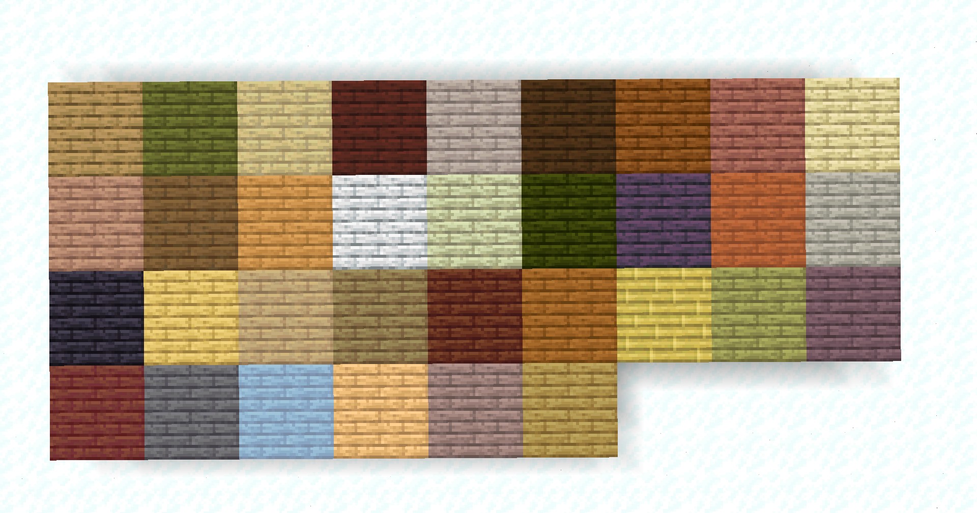 Скриншот мода