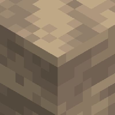 Лого мода Vanilla Themed TFC+ & TFC TNG