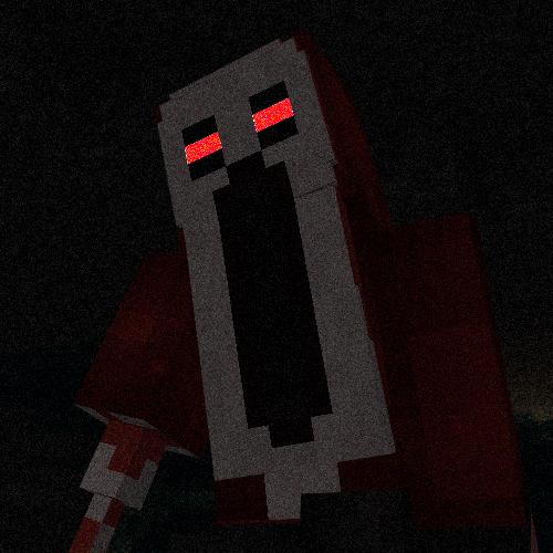 Лого мода Vivilly Dweller