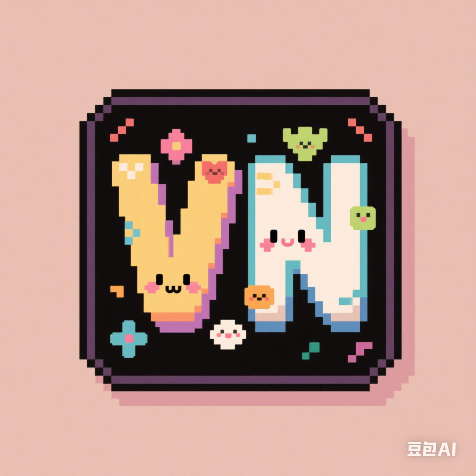 Лого мода VNDialog