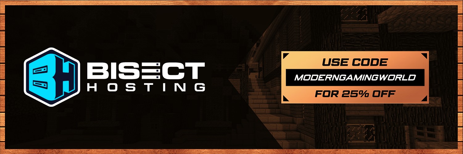 Скриншот мода