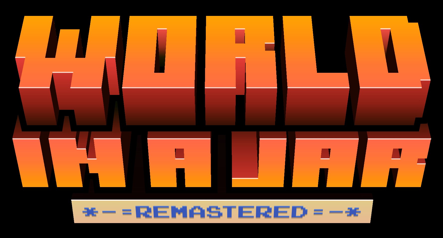 Скриншот мода