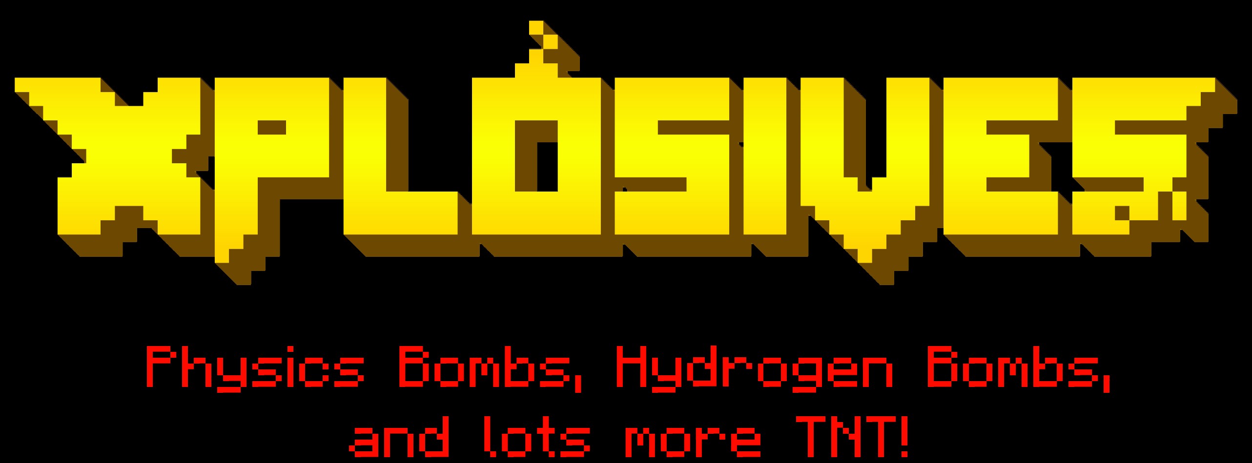 Скриншот мода