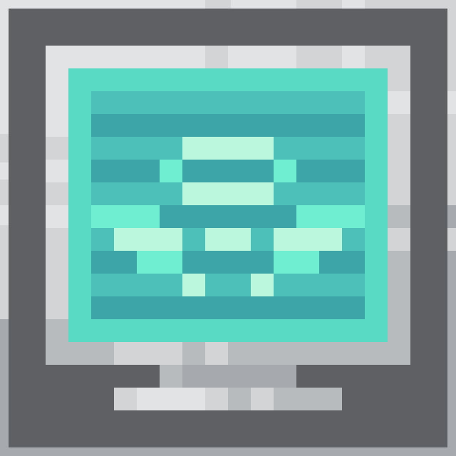 Лого мода XU2-Patcher