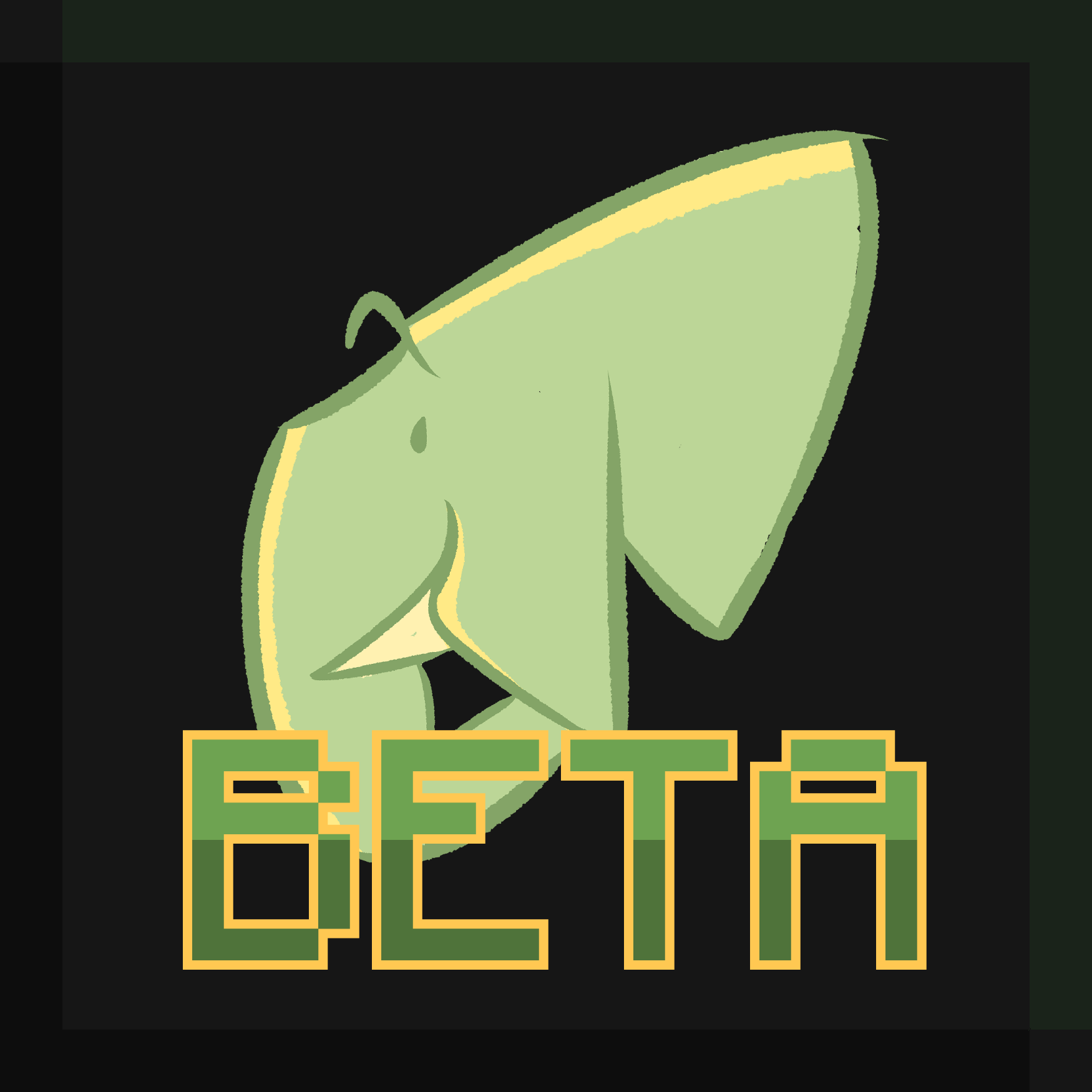 Лого мода Zoo and Wild Animals: Evolved (ZAWA)